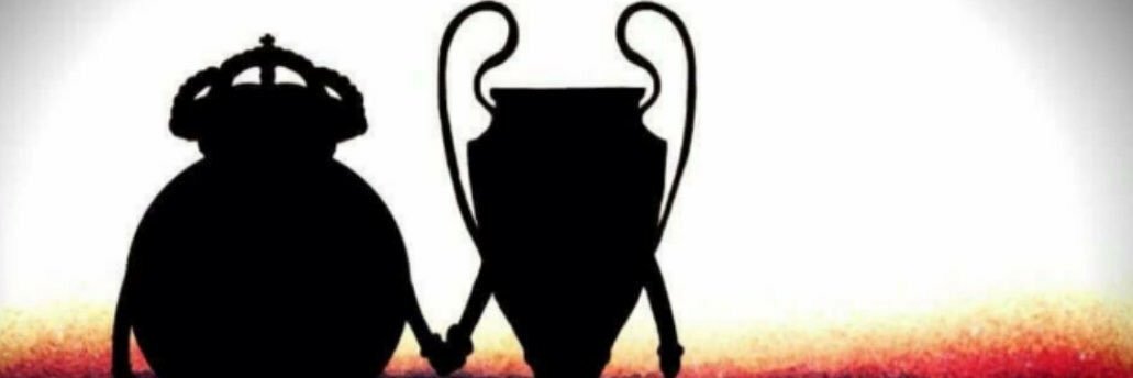 MenHer7's profile banner image