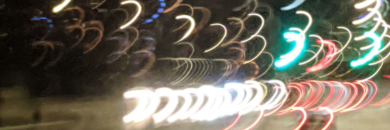 Cheimon13's profile banner image