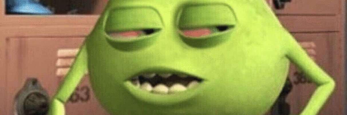 smoketacos's profile banner image