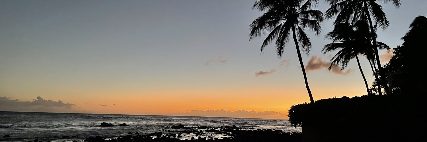 ashljacks's profile banner image