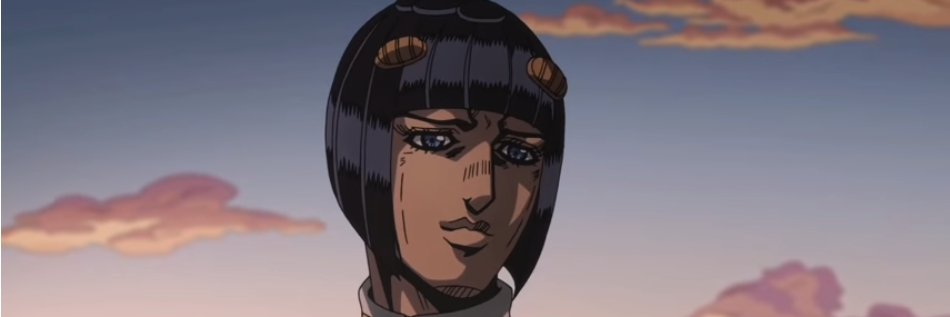RyanJCrampton's profile banner image