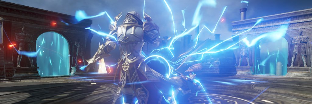 orz_aa's profile banner image