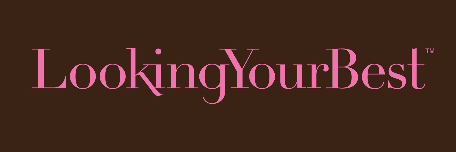 lookingyourbest's profile banner image