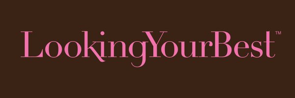lookingyourbest Profile Banner