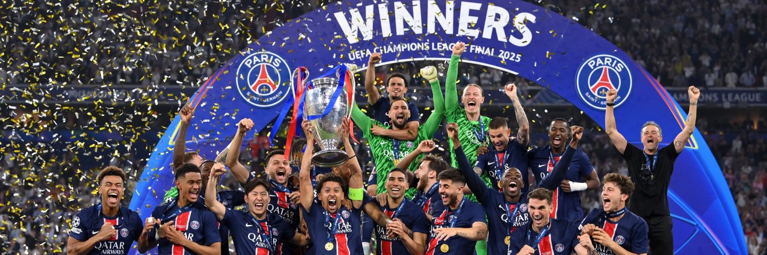 AlexRoonaldo95's profile banner image