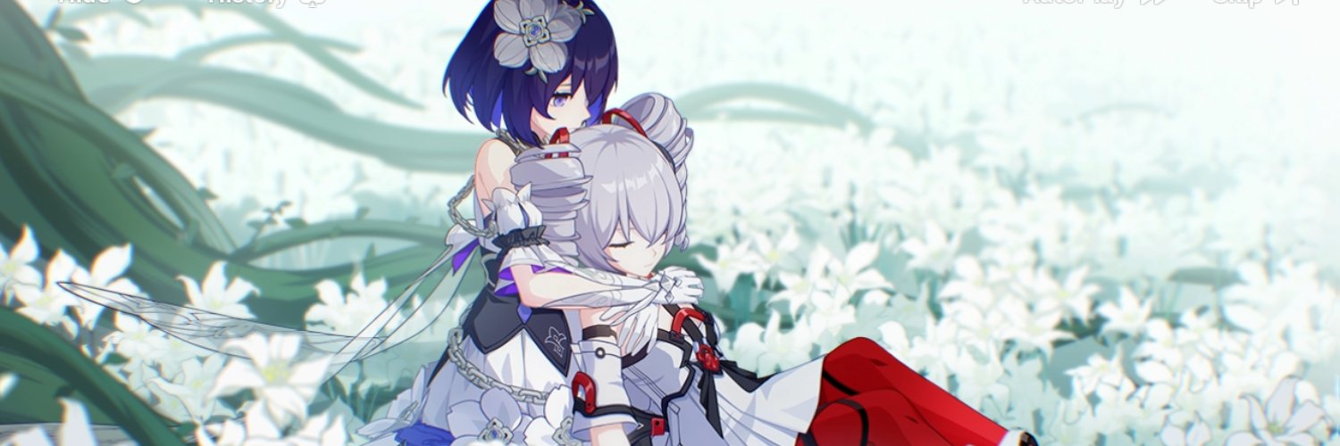 solid snake minus is banner