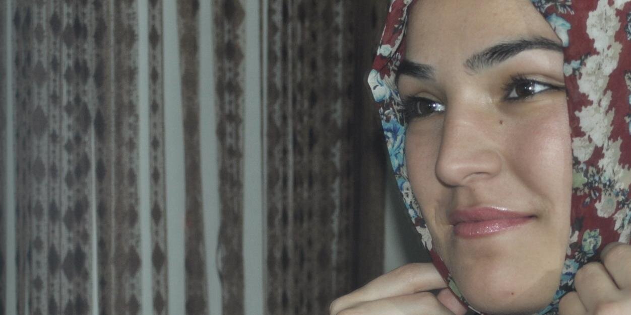 fatma akyol banner