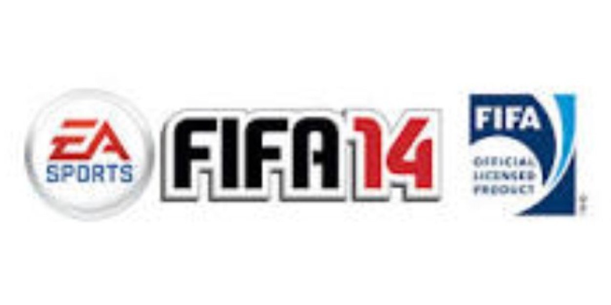 FUT_tradeguide's profile banner image