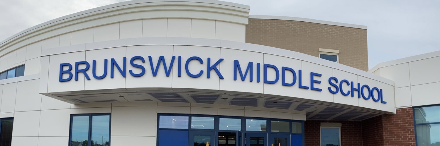 Mrs. Thompson banner