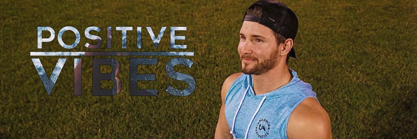 Schroeder_Fit's profile banner image