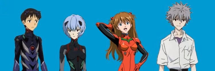 cranekill's profile banner image