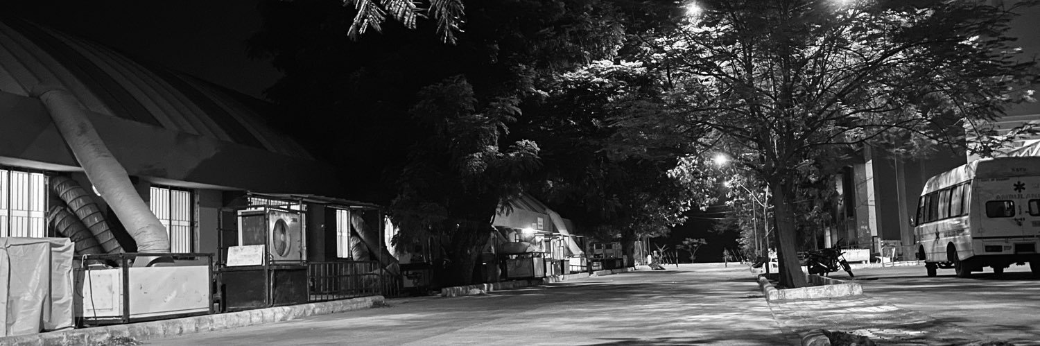 jinitsoni3's profile banner image