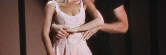 valentineptune's profile banner image