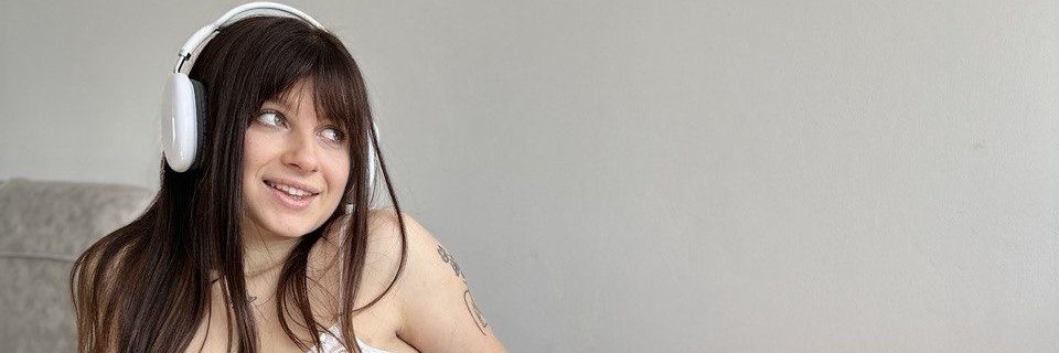 TheNFLDaily's profile banner image