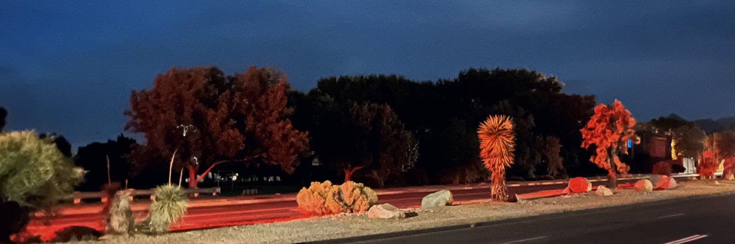 chance123440's profile banner image