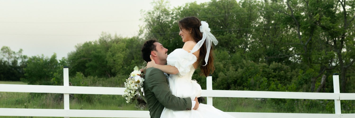 AllyEichman's profile banner image