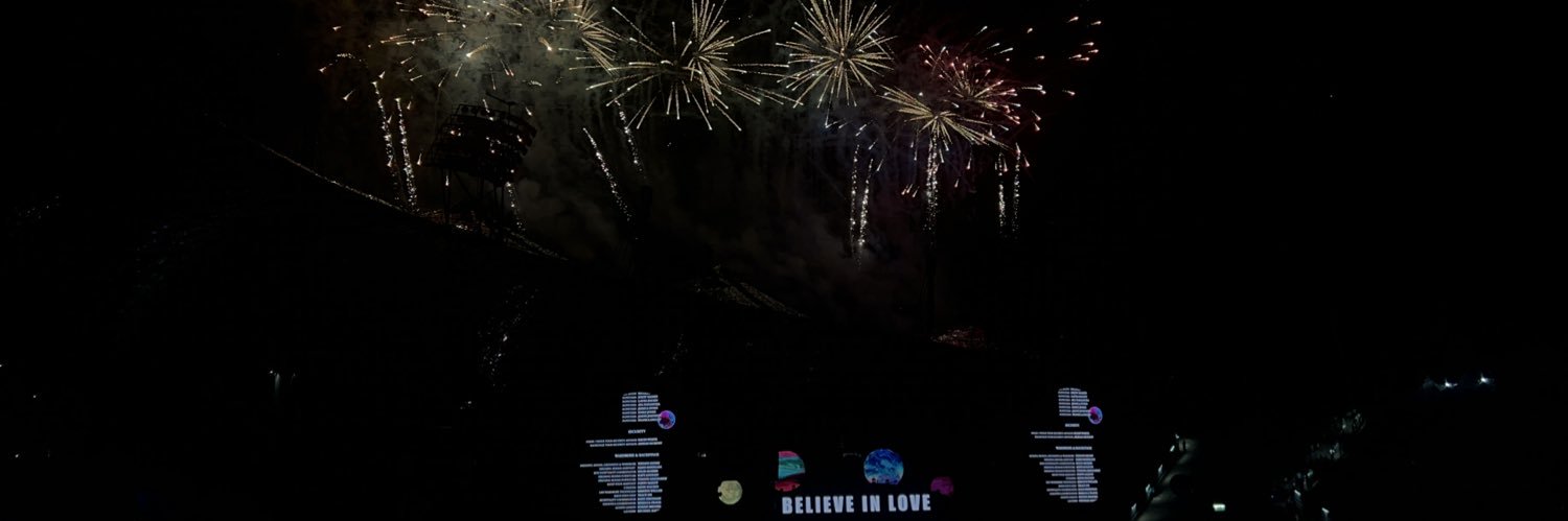 Kayleigh_H99's profile banner image