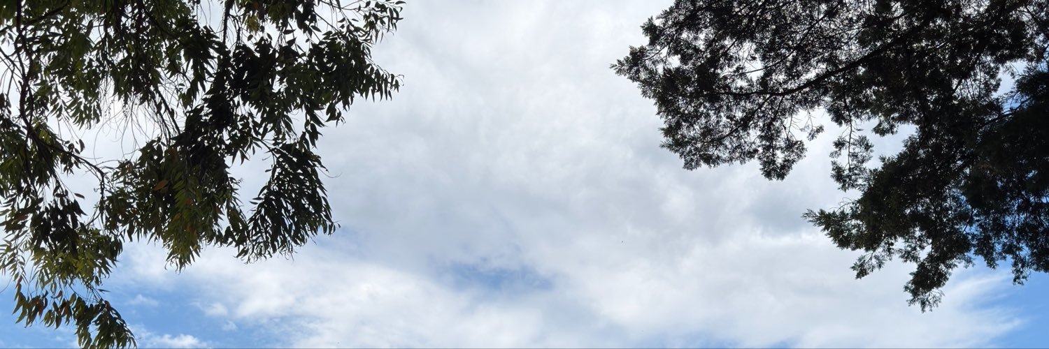amhe3d's profile banner image