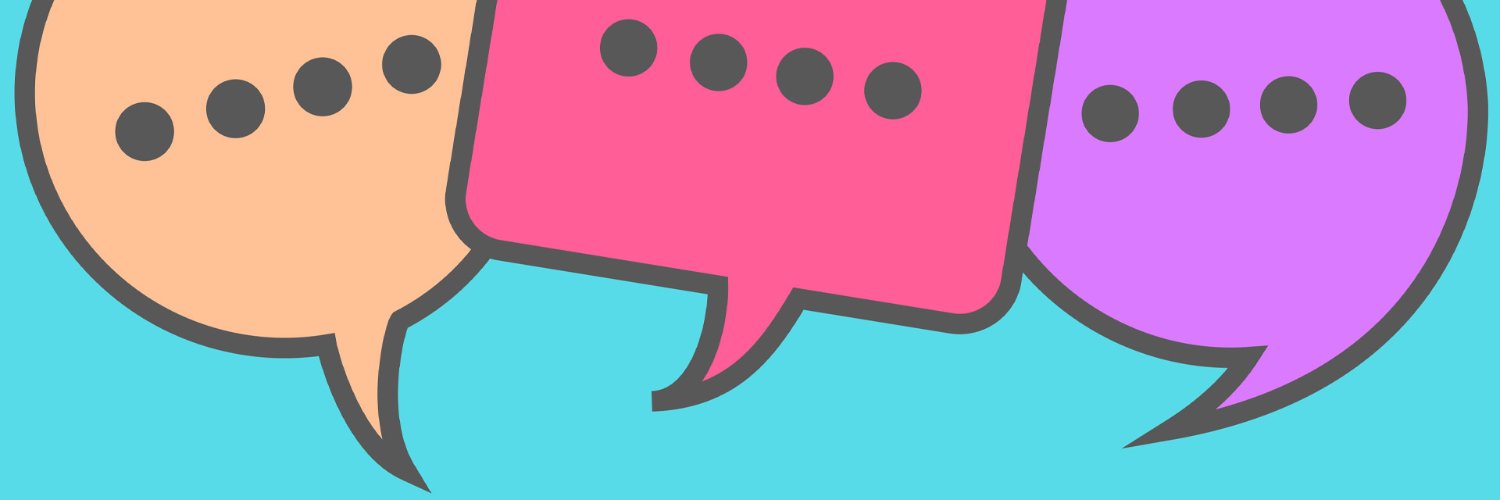 chatgiris's profile banner image