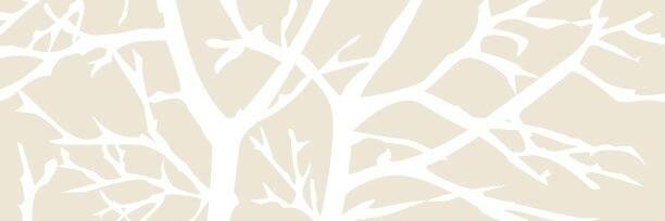 Elisabeth H. James banner