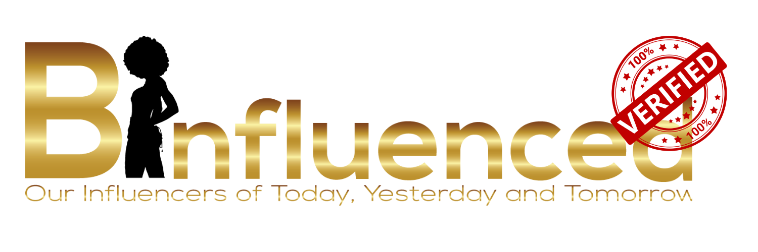 BinfluencedLive's profile banner image