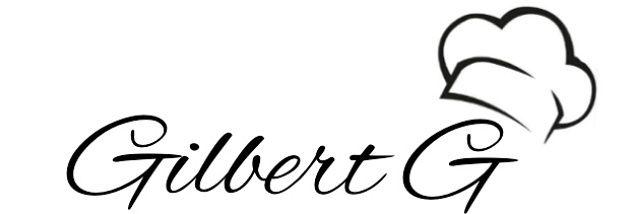 ChefGilbertt's profile banner image