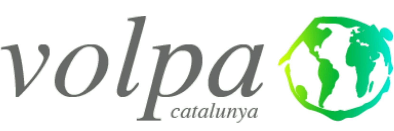 VOLPA Catalunya banner