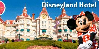 DisneyHotelsUS's profile banner image
