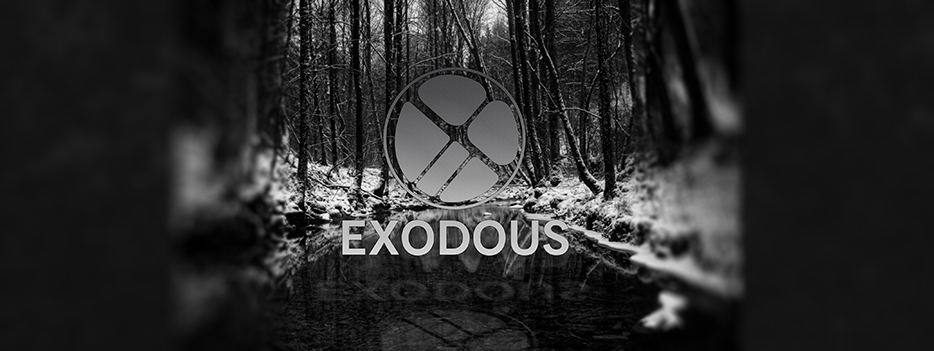 Exodous_Music's profile banner image