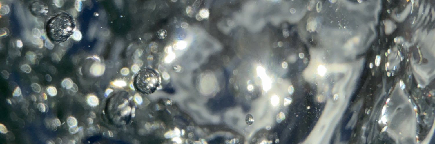 Head_50's profile banner image