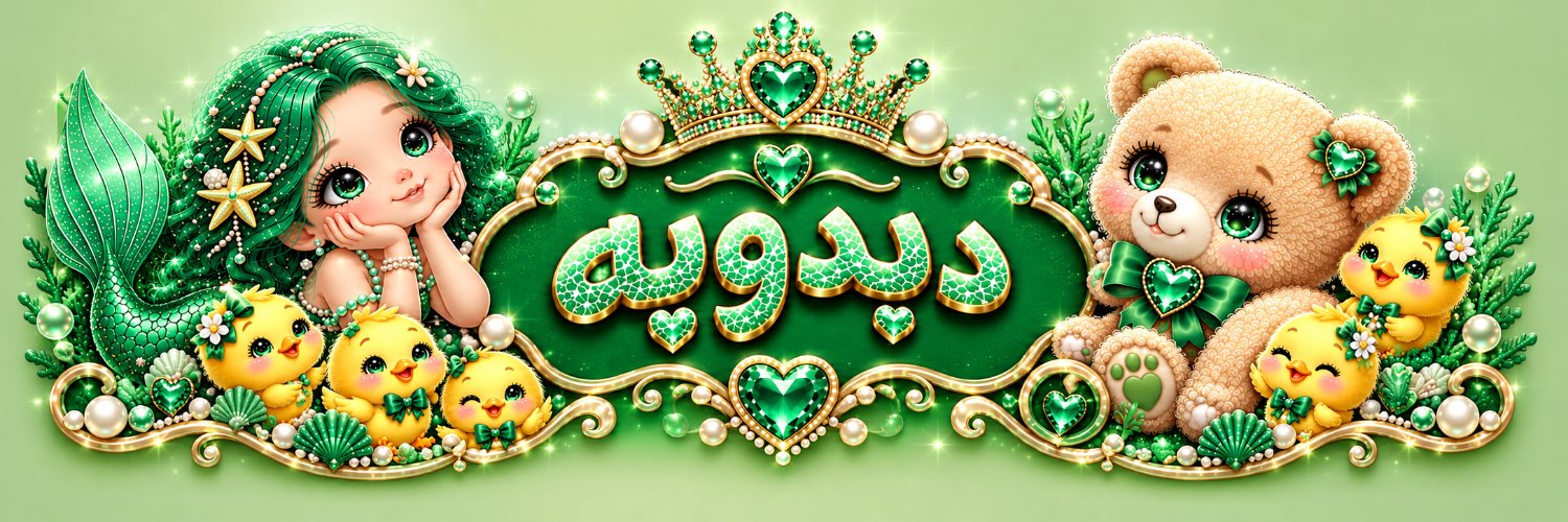 MJU2lj's profile banner image