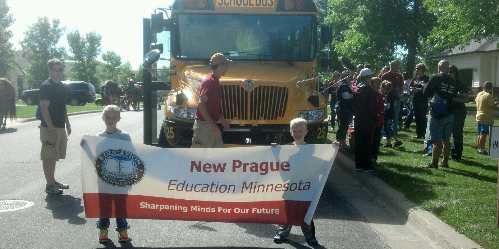 NewPragueEdMN's profile banner image