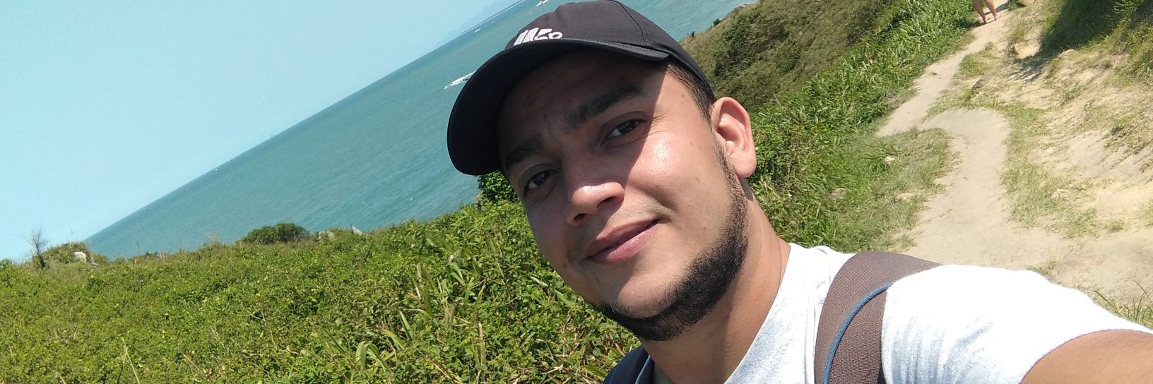 tazconcito's profile banner image