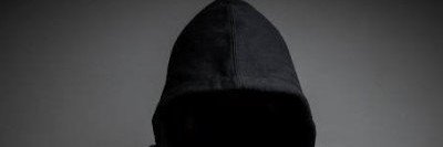 Fixerport1's profile banner image