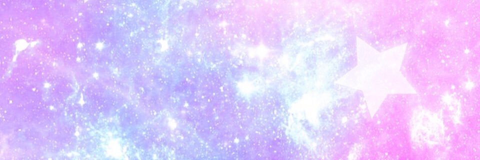 8i8O37's profile banner image