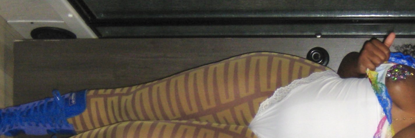imbabytate's profile banner image