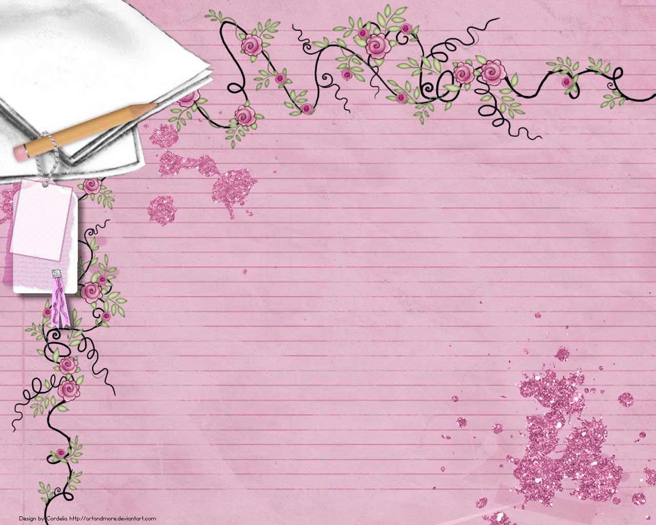 ukialcalde848's profile banner image