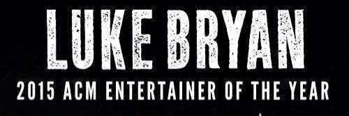 Lukes40PlusLady's profile banner image