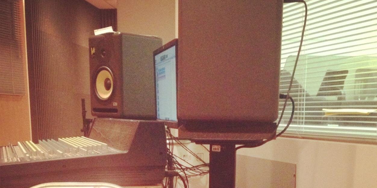 4theproducers's profile banner image