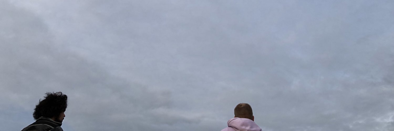 SpaceLordxD's profile banner image