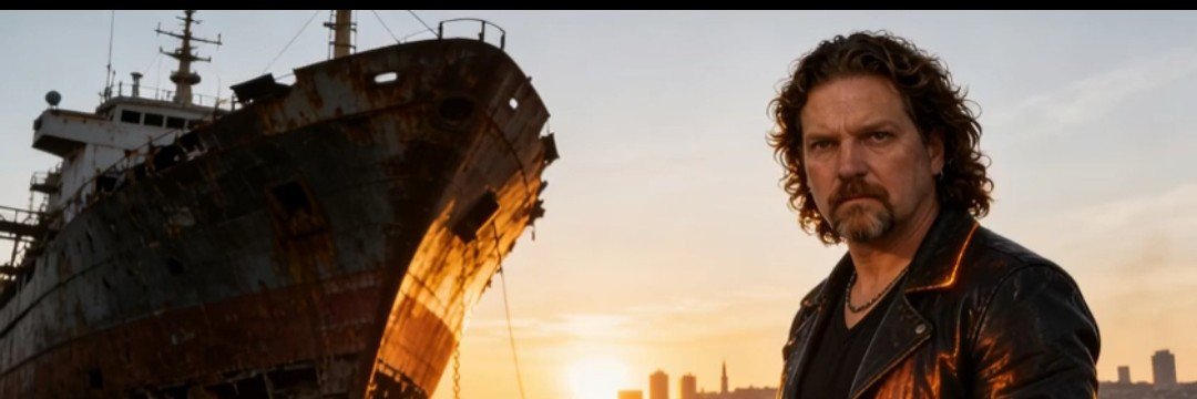 erdemsudabay's profile banner image