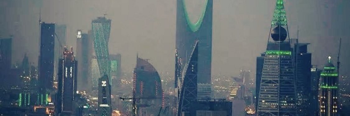 kalomran11's profile banner image