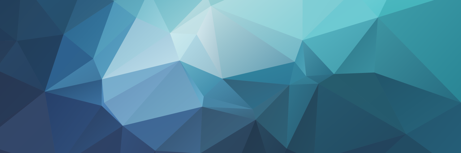 willhnguyen's profile banner image