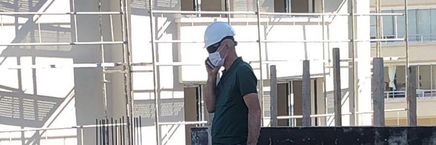 bkurtarslan's profile banner image