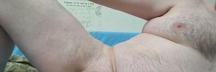 Aleks_XI's profile banner image