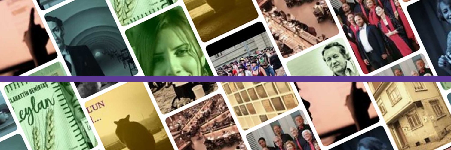 meseledergi's profile banner image