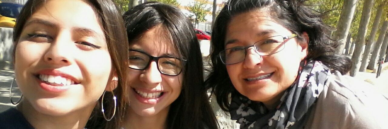 Lluís Jerez Cardoso banner