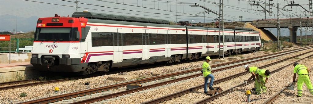 InformerRenfe VLC-CS banner