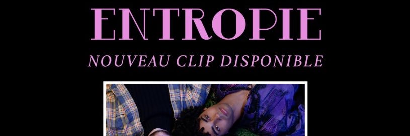 Bertsnndt's profile banner image