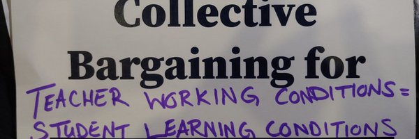 TinaBit Profile Banner